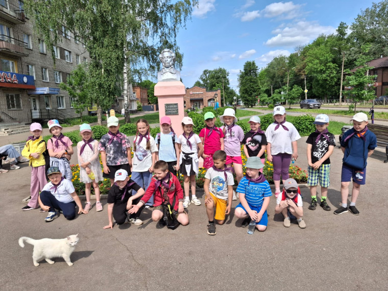 УРА! НАСТОЯЩЕЕ ЛЕТО В «ЗЕЛЁНОЙ ВОЛНЕ» – ЯРКО, ВЕСЕЛО, ПЕРВОКЛАССНО!.